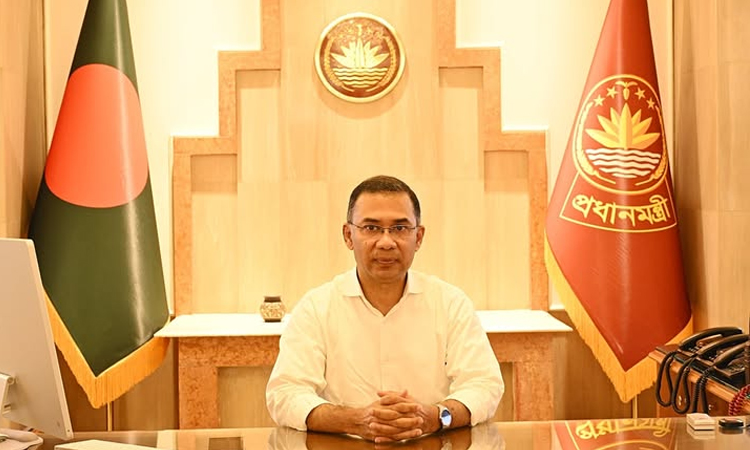 পহেলা বৈশাখ আমাদের আত্মপরিচয়ের এক অনন্য প্রতীক : প্রধানমন্ত্রী