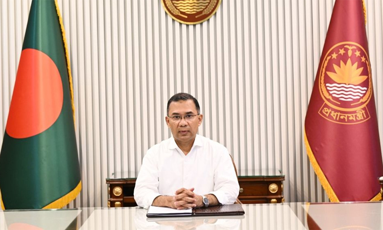 চট্টগ্রাম অঞ্চলে দুর্যোগ মোকাবিলায় প্রধানমন্ত্রীর ১০ পদক্ষেপ