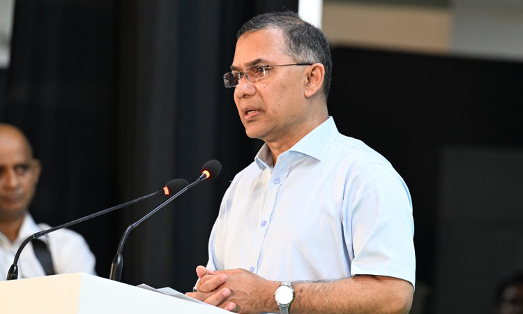 মানবিক দৃষ্টিভঙ্গি ও সঠিক চিকিৎসাই স্বাস্থ্যসেবার ওপর মানুষের আস্থা ফেরাতে পারে : প্রধানমন্ত্রী